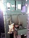  JOHNSON MARCRAFT Air Rotation Heater, 2000 yr.
